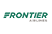 Frontier Airlines